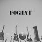 Foghat - Foghat - Three Greatest Hits (Mod) [CD]