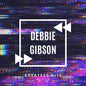 Debbie Gibson - Debbie Gibson - Five Greatest Hits (Mod) [CD]