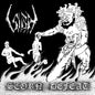 Sigh - Scorn Defeat [CD]