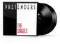 Pretenders - Singles [LP]