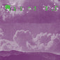 Third Ear Band - Third Ear Band [LP]