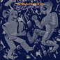 World Of Pooh - Tight & Loose [LP]
