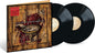 Smashing Pumpkins - Machina -  [180g 2LP]