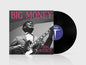 Jon Batiste - BIG MONEY [LP]