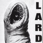 Lard - Power Of Lard - White [LP]