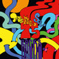 Triple Five Sol - 75 Racks (Ep) [12" Vinyl]