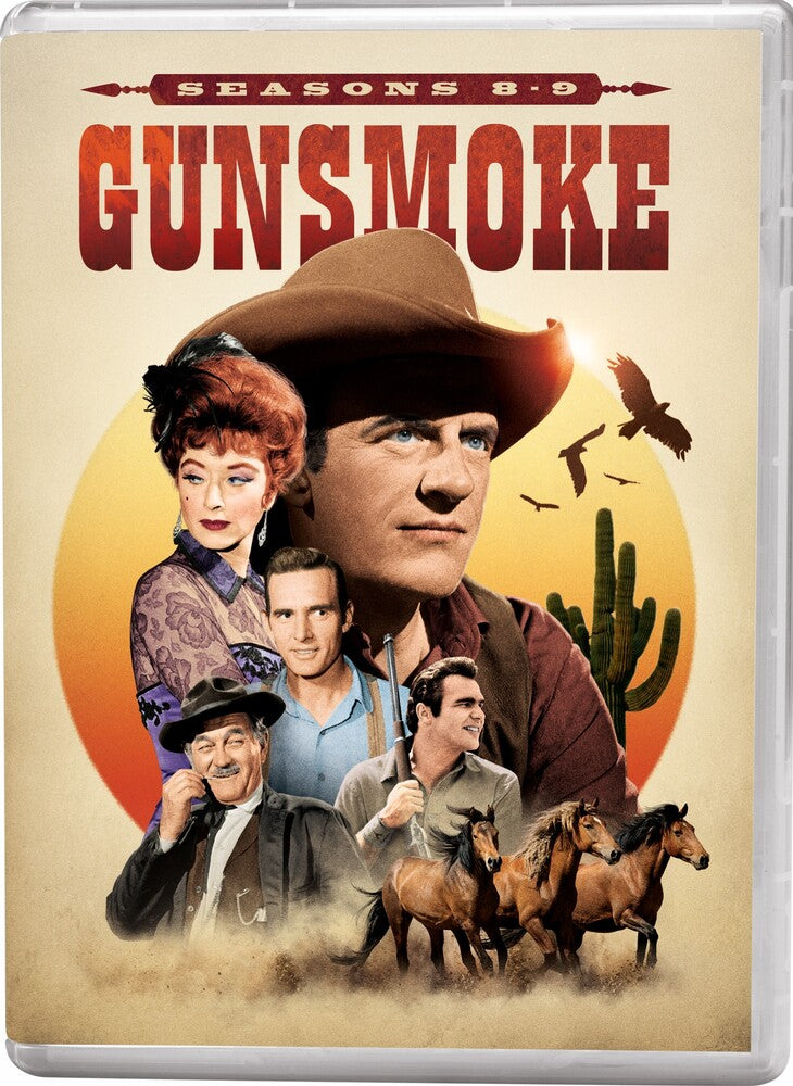 Frank Wess, John Coltrane, & Paul Quinichette - Wheelin' And Dealin' (Original Jazz Classics Series) -  [180g LP]