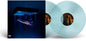 Teyana Taylor - Escape Room [Translucent Light Blue 2 LP]