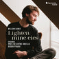 Robin Pharo  / Ensemble Pres De Votre Oreille - William Lawes: Lighten Mine Eies [CD]