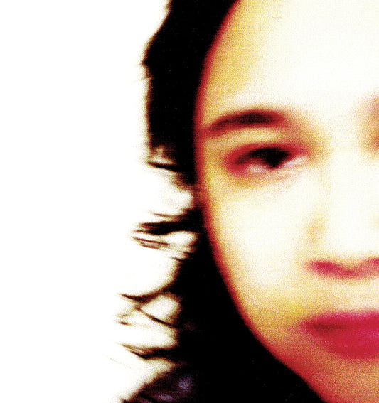 Jay Som - Belong [CD]