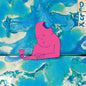 TEKE::TEKE - Delux [Colored Vinyl] (Trq)