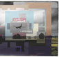 Signals Midwest - Layovers [LP]