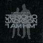 Jericho Jackson - Am Him (10in) (Ep) [Limited Edition]