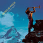 Depeche Mode - Construction Time Again [CD]