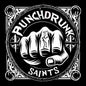Punchdrunk Saints - Punchdrunk Saints (Uk) [CD]
