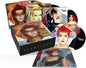 Toyah - Chameleon: The Very Best Of Toyah - Box Set (Wbr) [CD]