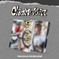 Yoon San-Ha ( Astro ) - Chameleon (Post) (Stic) (Pcrd) (Phot) (Asia) [CD]