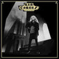 Kim Carnes - Voyeur (Hol) [CD]