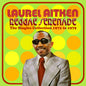 Laurel Aitken - Reggae Serenade: The 70s Singles Collection (Uk) [CD]