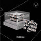 Wayv - Big Bands - Special Version (Spec) (Asia) [CD]