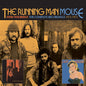 Running Man / Mouse - Find Yourself: The Complete Recordings 1972-1973 [CD]