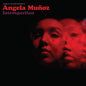 Angela Munoz  / Younge,Adrian - Adrian Younge Presents Angela Munoz [LP]