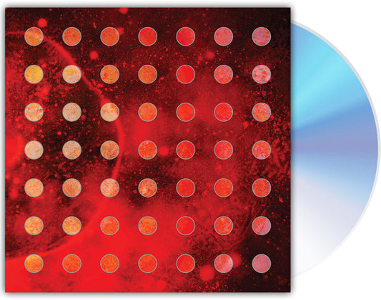 Cave In - Creative Eclipses [Reissue]