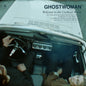 Ghostwoman - Welcome To The Civilized World [CD]