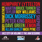 Jazz City Uk: Volume 2 / Various - Jazz City Uk: Volume 2 / Various [CD]