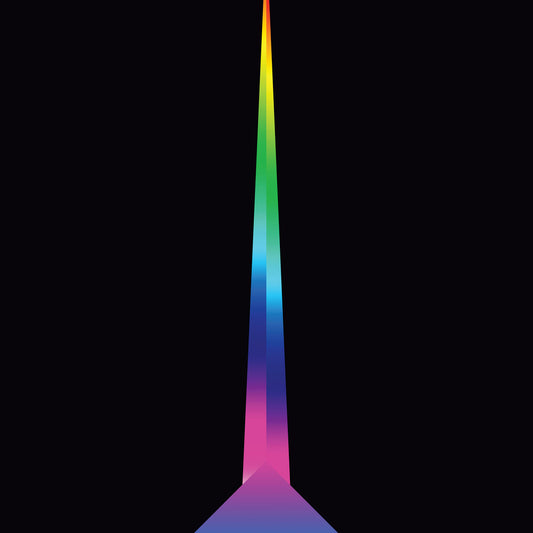 Mortality / Verneri Pohjola  / Rissanen,Aki - Mortality [CD]