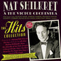 Nat Shilkret  & Victor Orchestra - Hits Collection 1924-32 [CD]