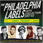 Philadelphia Labels Hits Collection 1957-62 / Var - Philadelphia Labels Hits Collection 1957-62 / Var [CD]