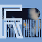 Rhys Fulber - Memory Impulse Autonomy [CD]