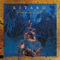 Kitaro - Peace On Earth [Colored Vinyl] (Gol) [Limited Edition] [180 Gram]