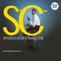 Sam Cooke - Sam Cooke [Clear Vinyl]