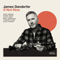 James Danderfer - If Not Now [CD]