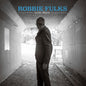 Robbie Fulks - Now Then [CD]