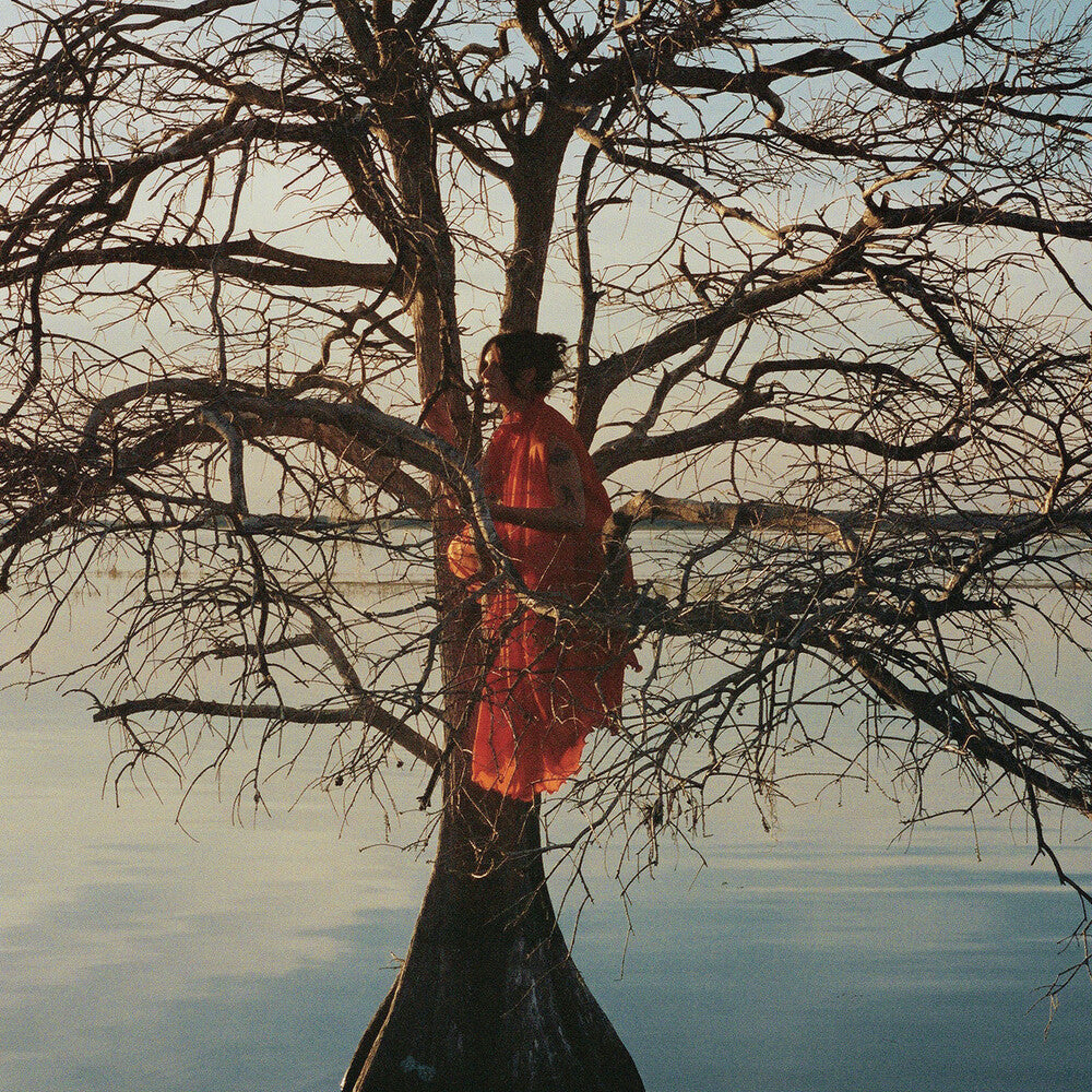 Gatlin - Eldest Daughter (Gate) [LP]