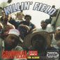 Killin' Field - Criminal Street Slang: The Album [Double vinyl gatefold]