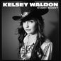 Kelsey Waldon - Every Ghost [CD]
