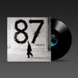 Smash Palace - 87 [Limited Edition] (Ofgv)
