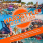 Hardstyle - Ibiza Edition / Various - Hardstyle - Ibiza Edition [CD]