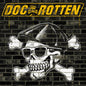 Doc Rotten - Doc Rotten [LP]