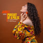 Yamanaka, Jamile & Miki / Wilson, Steve - Pursuit Of A Pulse [CD]