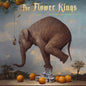 Flower Kings - Waiting For Miracles [LP]