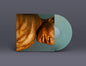 Touray, Frida - Homebody [LP]