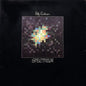 Spectrum [LP]