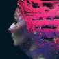 Pre-Order: Steven Wilson - Hand.Cannot.Erase [LP]