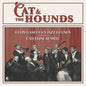 Russell, Catherine - Cat & The Hounds [CD]
