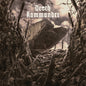 Pre-Order: Death Kommander - Never To Grow Old (Uk) [CD]